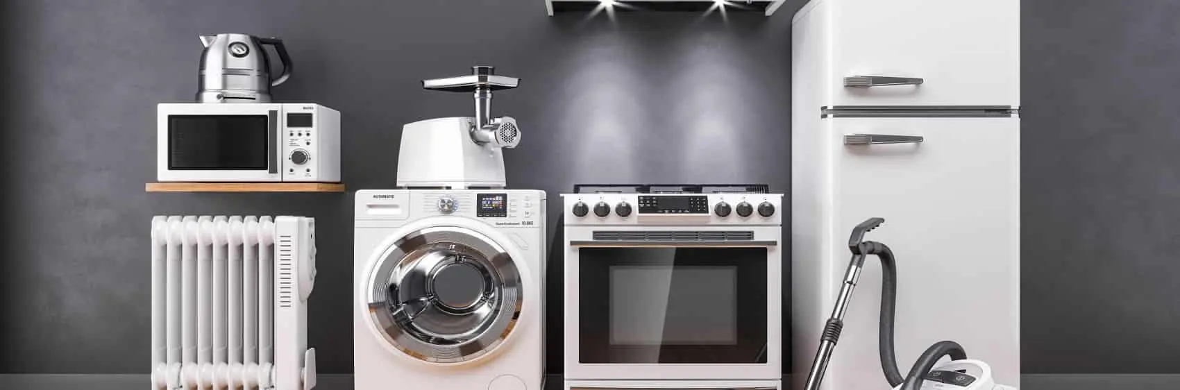Tufanbeyli Hotpoint Kombi Servisi
